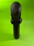 Дървени Склуптори , снимка 6