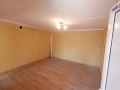 Продавам КЪЩА, село Добри Дол, обл. Пловдив, общ. Първомай, снимка 12