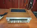 Продава се ресивър National Panasonic SA-5800. , снимка 2