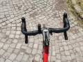 Шосеен велосипед Specialized roubaix 56 size - full карбон, снимка 14