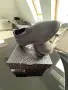 Adidas Yeezy Knit RNR Stone Onyx IG7831 – оригинални, нови, EU 42 2/3, снимка 2
