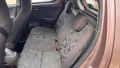Продавам Suzuki Alto, снимка 7