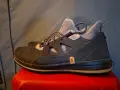 Timberland-original-номер-43-43.5, снимка 1
