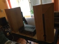 Трилентови колони GUY.HF, снимка 6