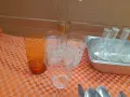 Домакинска посуда, снимка 5