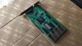  Видео карта S3 Super Virge/DX Elephant EV-3DS3-4 2MB PCI, снимка 4