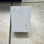 TP-Link TL-WPA7519 KIT AV1000 WLAN Powerline Starter Kit , снимка 5