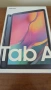 Samsung Galaxy tab A , снимка 6