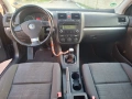 VW Golf V 1.6бензин 147000км.Доказуеми Нов Внос, снимка 13