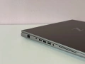 17.3’FHD IPS/RTX A5000 16GB/Hp Zbook Fury G8/i7-11850H/64GB DDR4/1TB SSD, снимка 7
