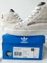 Adidas Honey Mid W оригинални кецове с безплатна доставка, снимка 1