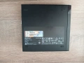Мини компютър Lenovo ThinkCentre M92p mini pc, снимка 4