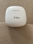 Безжични слушалки TTEC Mode 2KM145B Bluetooth 5.3 TWS, снимка 1