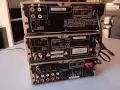 Система Kenwood -SA7, снимка 10