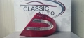 Стоп Mercedes W209 CLK 2004г., снимка 1