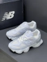 New Balance Дамски Маратонки👟Дамски Спортни Обувки Ню Баланс Код A1565, снимка 1