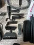 Парочистачка Solac LV1450, снимка 5