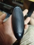 Дистанционно смарт samsung , снимка 3