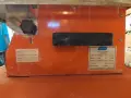 настолна електрическа машина за рязане на плочки Norton Clipper TT 180 BM, снимка 7