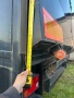 Падащ борт от Ивеко 2000 кг. , снимка 1