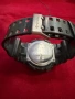 ***ПАДНАЛА БАТЕРИЯ/НАМАЛЕНА ЦЕНА*** Ръчен часовник Casio G-shock, снимка 2