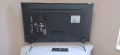 Smart LED Телевизор Samsung НОМЕР 84. Model UE32F6890SS. 32 инча, 81 см. Цифрова и аналогова..., снимка 13
