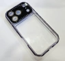 Apple iPhone 17 Pro 256GB 100% 01284-26, снимка 6