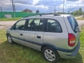Kolata 1600 Benzin bes gas, снимка 2