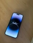 iPhone 14 Pro Max 1TB Space Black, снимка 3