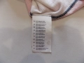 блуза helly hansen merino wool фанела горнище худи туризъм дамска оригинал M, снимка 6