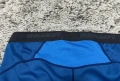 Мъжки Mammut Eiger Nordwand Advanced FL Tights, Размер М, снимка 5
