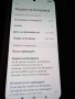 Xiaomi 15T 12/512 неразличим от нов,комплект с гаранция, снимка 6
