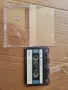 Sanyo M9830K радиокасетофон, снимка 17