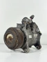 Компресор Климатик БМВ 2.0 Дизел 184 кс Kompresor Klimatik BMW 2.0 D 184 hp , снимка 1