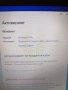 Продава се Lenovo G570 Intel insaid Dual core 1.50ghz.700Hdd., снимка 5