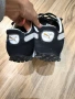 Оригинални Маратонки Puma Easy Rider Vintage ! 42,5 н, снимка 6