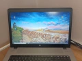 Лаптоп HP PrpBook 470  i5-4200M / 17,3", снимка 3