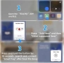 Air smart tag проследяващо устройство, снимка 4