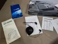 Sony ICF 7600DS, снимка 5