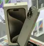 iPhone 15 Pro 128GB, снимка 5