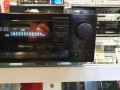 Касетен дек Pioneer CT-656 – 3 глави, златната ера на аналоговия звук, снимка 4