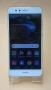 Телефон Huawei P10 Lite / RAM 4GB / 32CB /, снимка 1