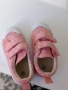 детски обувки за момиченце , снимка 16