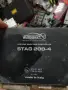 LPG ГАЗОВА ИНСТАЛАЦИЯ 4 ЦИЛ STAG 200-4 67R-013912, снимка 2