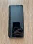 Honor 200 (2024) 256GB, снимка 3
