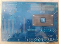 Asus M3A78-T socket AM2+ // Asrock K10N78 socekt AM2/AM2+, снимка 5