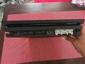 PlayStation 4 Pro, снимка 6