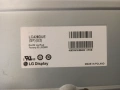 42LA6130  EAX64891306(1.1)   EAX64905301(2.4)   6870C-0452A     LC420DUE(SF)(U2)  42" ROW2.1 Rev0.0 , снимка 7