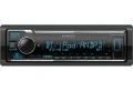 Kenwood KMM-BT305 - Bluetooth Receivers, снимка 1