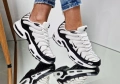 Дамски маратонки Nike Air Max Plus Реплика ААА+, снимка 1